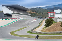 may-2019;motorbikes;no-limits;peter-wileman-photography;portimao;portugal;trackday-digital-images
